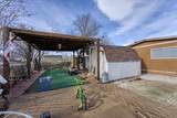 985 Villa Way - Photo 26