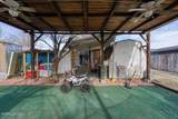 985 Villa Way - Photo 27