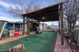 985 Villa Way - Photo 28