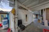 985 Villa Way - Photo 29