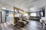 985 Villa Way - Photo 3
