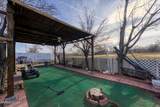 985 Villa Way - Photo 30