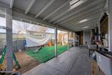 985 Villa Way - Photo 31