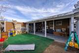 985 Villa Way - Photo 32