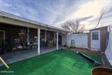 985 Villa Way - Photo 33