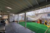985 Villa Way - Photo 34