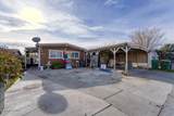 985 Villa Way - Photo 35