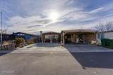 985 Villa Way - Photo 36
