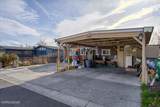 985 Villa Way - Photo 37