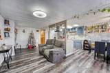 985 Villa Way - Photo 4