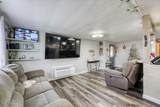 985 Villa Way - Photo 5
