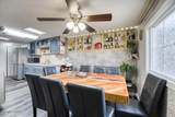 985 Villa Way - Photo 6