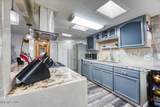 985 Villa Way - Photo 7