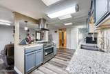 985 Villa Way - Photo 8