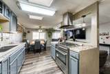 985 Villa Way - Photo 9