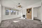 1472 Gaucho Lane - Photo 6