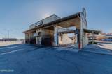2125 Sutro Street - Photo 4
