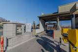 2125 Sutro Street - Photo 6