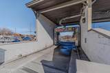 2125 Sutro Street - Photo 7