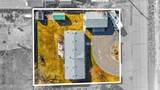 20 Mount Lewis Drive - Photo 10