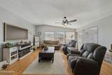 20 Mount Lewis Drive - Photo 12