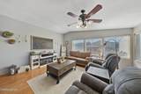 20 Mount Lewis Drive - Photo 13