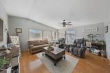 20 Mount Lewis Drive - Photo 14