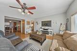 20 Mount Lewis Drive - Photo 15