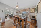 20 Mount Lewis Drive - Photo 16