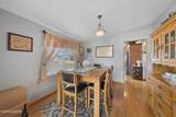 20 Mount Lewis Drive - Photo 17