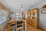 20 Mount Lewis Drive - Photo 18