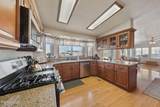 20 Mount Lewis Drive - Photo 19