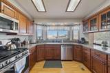 20 Mount Lewis Drive - Photo 20