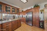 20 Mount Lewis Drive - Photo 21