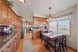 20 Mount Lewis Drive - Photo 22