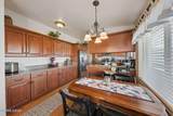 20 Mount Lewis Drive - Photo 23