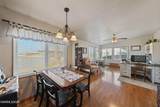 20 Mount Lewis Drive - Photo 24