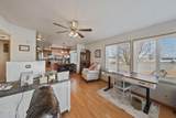20 Mount Lewis Drive - Photo 25