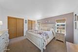 20 Mount Lewis Drive - Photo 26