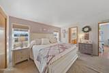 20 Mount Lewis Drive - Photo 27