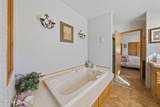 20 Mount Lewis Drive - Photo 30