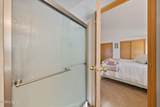 20 Mount Lewis Drive - Photo 31