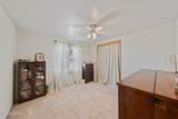 20 Mount Lewis Drive - Photo 32
