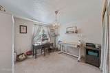 20 Mount Lewis Drive - Photo 34