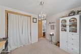 20 Mount Lewis Drive - Photo 35