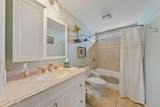 20 Mount Lewis Drive - Photo 36