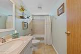 20 Mount Lewis Drive - Photo 37