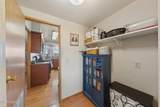 20 Mount Lewis Drive - Photo 38