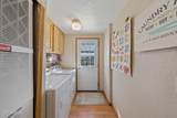 20 Mount Lewis Drive - Photo 39