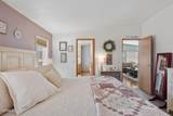 20 Mount Lewis Drive - Photo 4